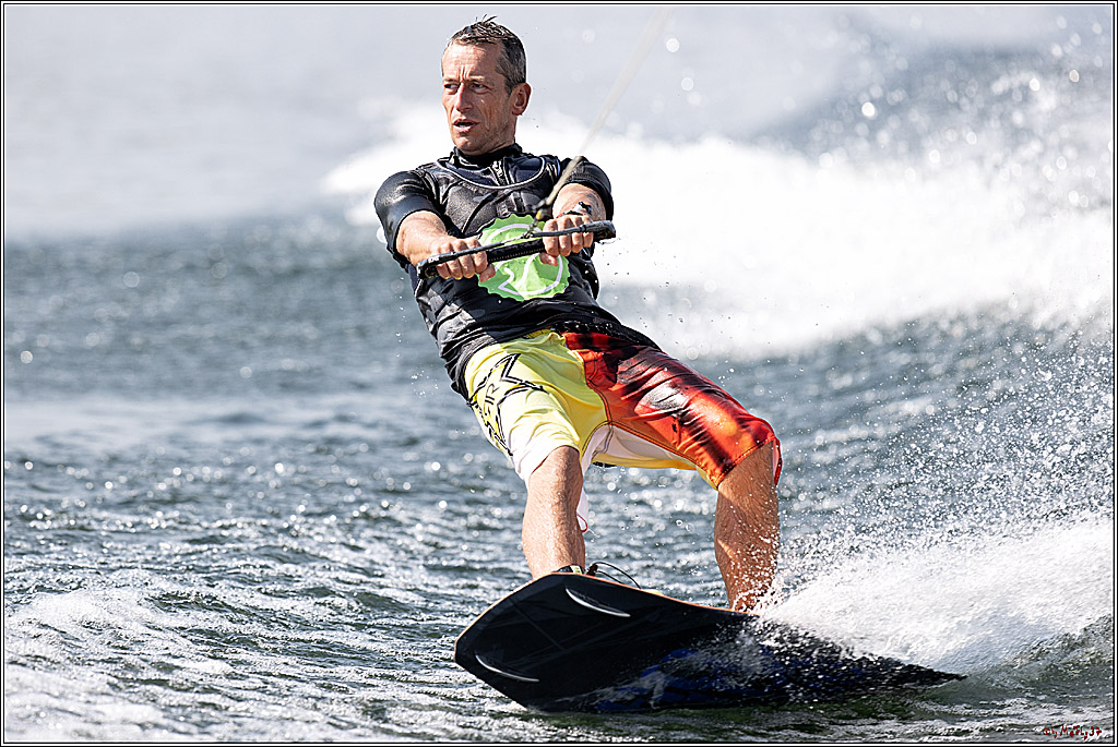 EAT • PLAY • LOVE KOELN 2021, 02.09.2021